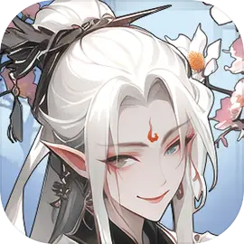 女配养成计划手游正式版免费下载