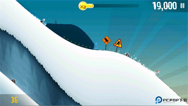 睦头大冒险手游最新版