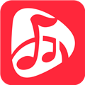 合奏吧最新版