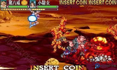 西游释厄传2安卓手机版3