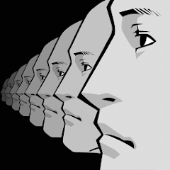 翻滚吧人头免费下载