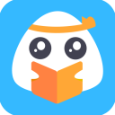 一米阅读学生端最新版