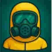 边境丧尸检查官安卓版免费下载