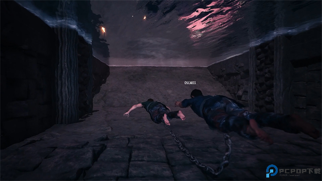 链在一起免费下载