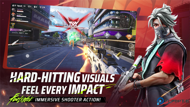 落日余晖国际服免费下载