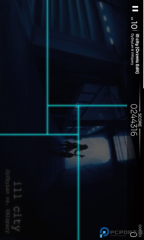 Orzmic手游最新版