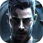 探魇2手游最新版