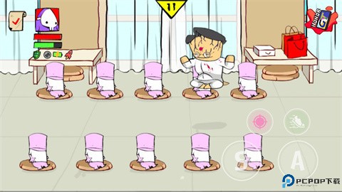 狂梗小朋友免费下载