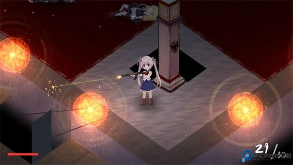 佩尔霍宁免费下载