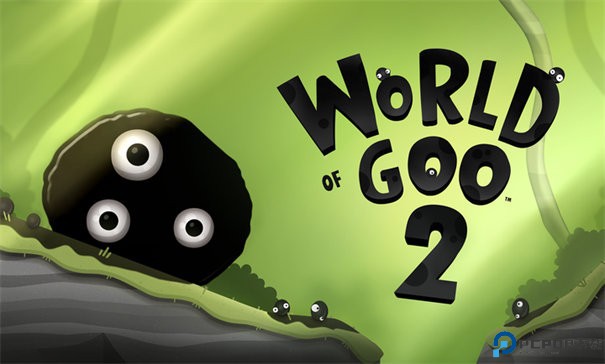 No (i) attribute or URL error