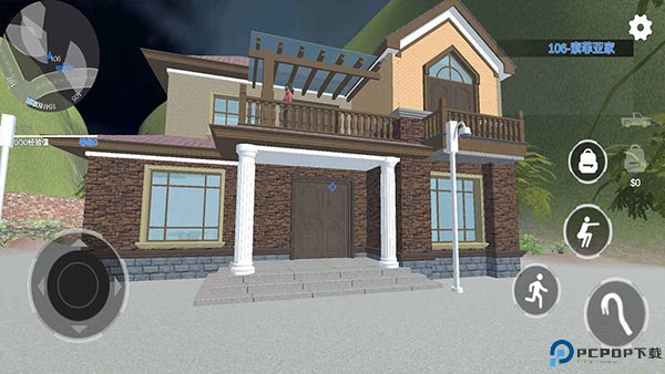 全境通缉手游免费下载