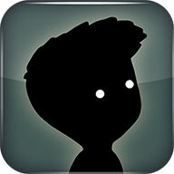 地狱边境2安卓版免费下载