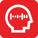 凤凰FM手机版手机版