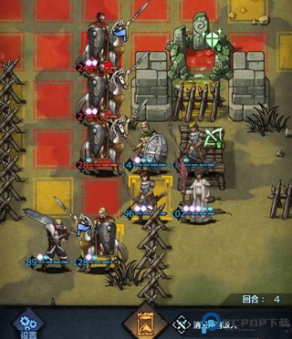 阵容搭配攻略配图3