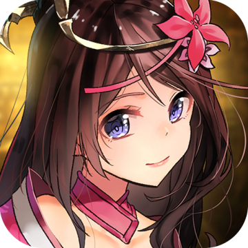 一二三国手游免费下载