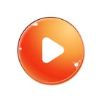 落霞剧场最新版