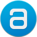 单词锁屏最新版