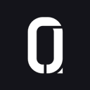 钱江智行最新版