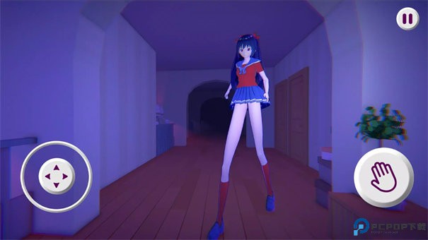 米塔病娇免费下载