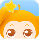 班级优化大师官方正版最新版