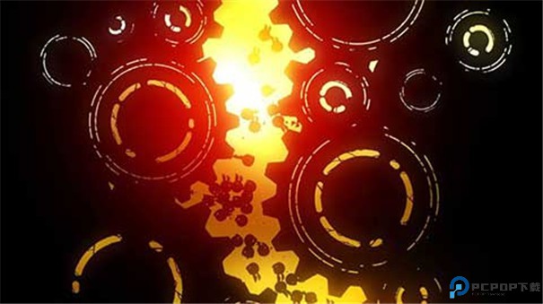 破碎大陆2手游最新版