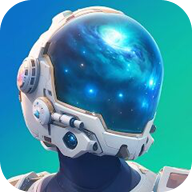 乌托邦奥瑞亚手游免费下载