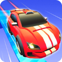 赛车大战免费下载