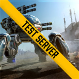 war robots国际服免费下载