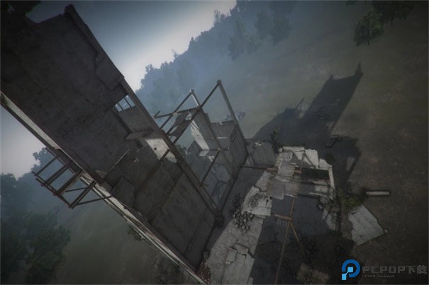 无人机模拟器中文版手游最新版