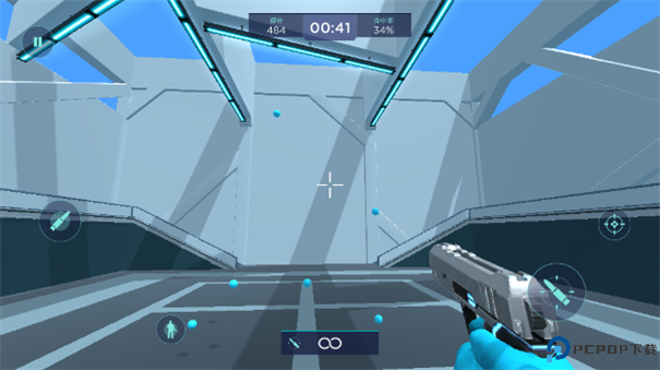 Aim Lab手游最新版