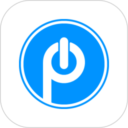 电动生活最新版