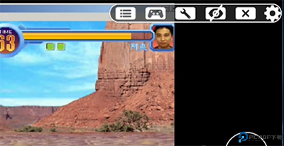 exagear安卓模拟器手机版