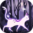 文嘉安卓版免费下载