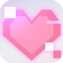 完蛋我被美女包围了前传免费下载