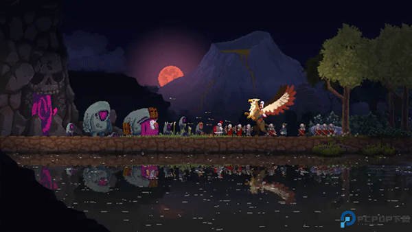 王国两位君主移植版免费下载