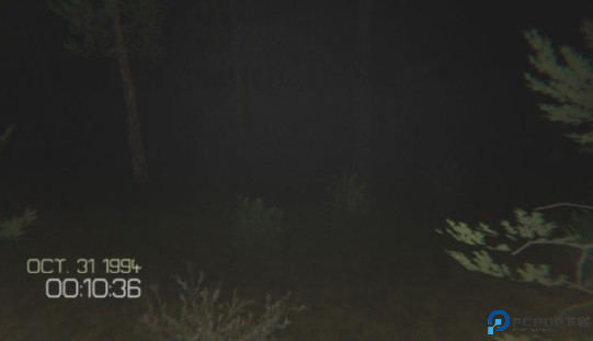 不要尖叫手机版下载