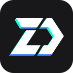 盯链官方正版最新版