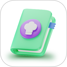 我爱厨房手机版