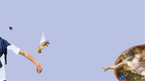 甩锅模拟器手游免费下载