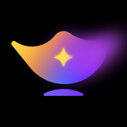 百度心响最新版