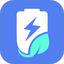 小旦储能手机版