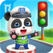 宝宝小警察手游最新版