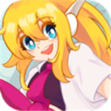 伊甸之路移动版免费下载