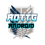 巨人的猎手手游最新版