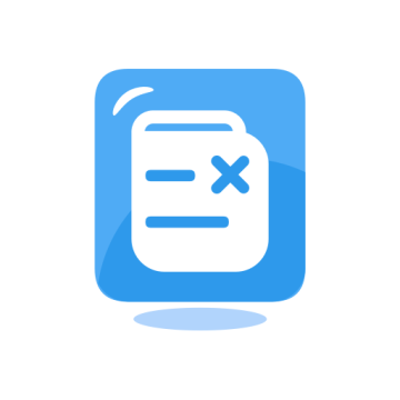 错题整理神器手机版