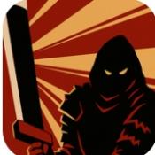 死斗断章手游最新版