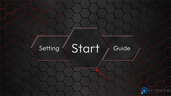 假面骑士甲斗模拟器