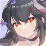 菲格罗斯Phigros手游最新版