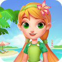 糖果萌萌消3周年免费下载