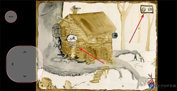 汉赛尔和格莱特